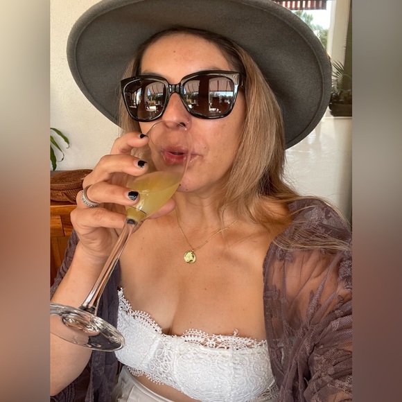 🪴Posh Live Shows ☕️@WINELOVER0626 hit like to be notified,Stay Well friends 🪴 - Picture 4 of 17